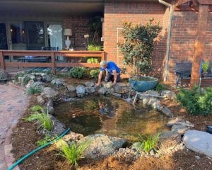 pond-construction-projects (6)